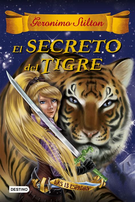 Esta especie de tigre destaca por tener un pelaje blanco acompañado por rayas negras, las cuales le dan gran belleza. CRÓNICAS DEL REINO DE LA FANTASÍA