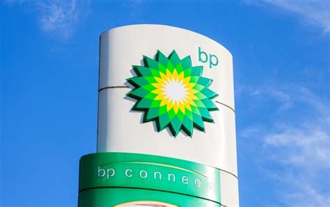 Bp Misses Q4 Earnings Estimates Expects 2024 Production Hike