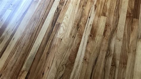 20 Unique How Much Does It Cost To Refinish Hardwood Floors Unique