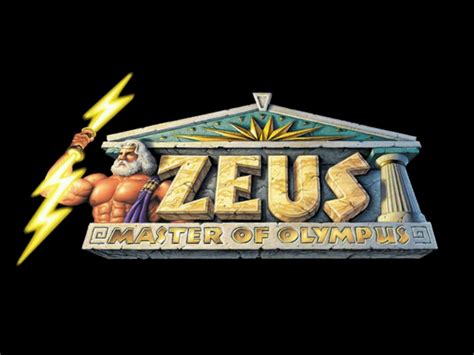 Zeus Master Of Olympus News Guides Walkthrough Screenshots And