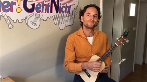 Feb 06, 2020 · wichtig: Einfacher!-Geht-Nicht für die Ukulele - Stimmen, Haltung ...