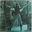 Carly Simon - Anticipation (1971, Vinyl) | Discogs