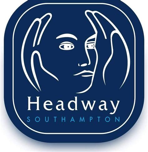 headway southampton southampton