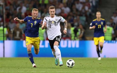 Och med fortsatt 24 nationer i turneringen så är detta en turnering som nästan kan mäta sig med ett vm. Streama EM 2021 i fotboll - Se live streams & TV