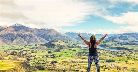 15 Truly Awesome Things to do in Queenstown, NZ | Finding Beyond