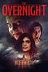 The Overnight (película 2022) - Tráiler. resumen, reparto y dónde ver ...