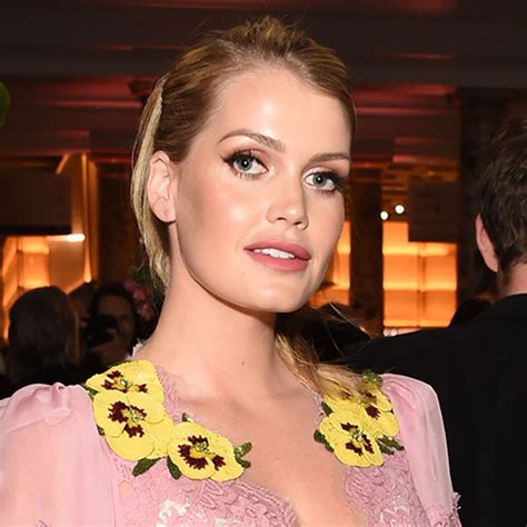 Lady Kitty Spencer Latest News And Photos Hello Page 4