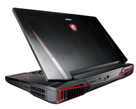 Gaming Laptop Prices in Kenya New & Used Prices | Kentex Cargo