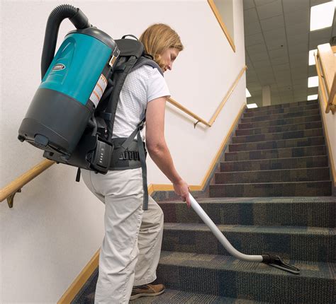 With lg's vacuum cleaners, enjoy easy and hygienic cleaning. What are the Benefits of Cordless Vacuum Cleaners ...