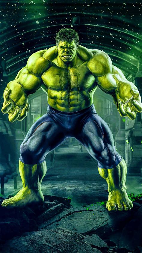 The Incredible Hulk O Incrível Hulk Filme Super Heroi Incrível Hulk