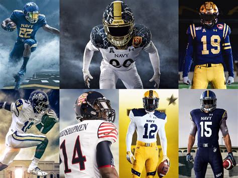 Army football 2020 pod 2. Ranking Navy Midshipmen football's uniforms against Army ...