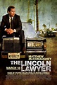 The Lincoln Lawyer (2011) - IMDb