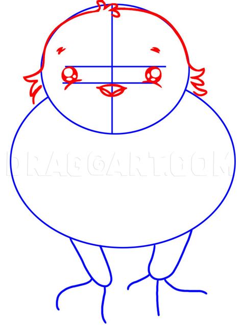992x1024 cute baby animal drawings cute baby animal coloring pages dragoart. How To Draw Baby Animals, Step by Step, Drawing Guide, by Dawn | dragoart.com