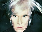» Andy Warhol, creador del pop art y descubridor de los 15 minutos de ...