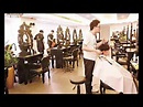 髮型 屋 推介 - YouTube