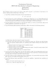 .then 1 else 0 end) as 'totalundelinoticesreceived' , sum(case when detail.type = 'tracereturnedmail' then 1 else 0 end) as sum(case when sd.returnmailtypeid = 1 then 1 else 0 end) as traceundelnoticesreceived. Testing' Rlike (Select (Case When (611=611) Then 1 Else 0X28 End)) -- : Note Result Of Branch Is ...