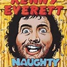 The Kenny Everett Naughty Joke Box - Rotten Tomatoes
