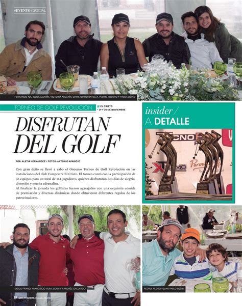 Chic Magazine Puebla núm 119 08 dic 2016 by Chic Magazine Puebla Issuu
