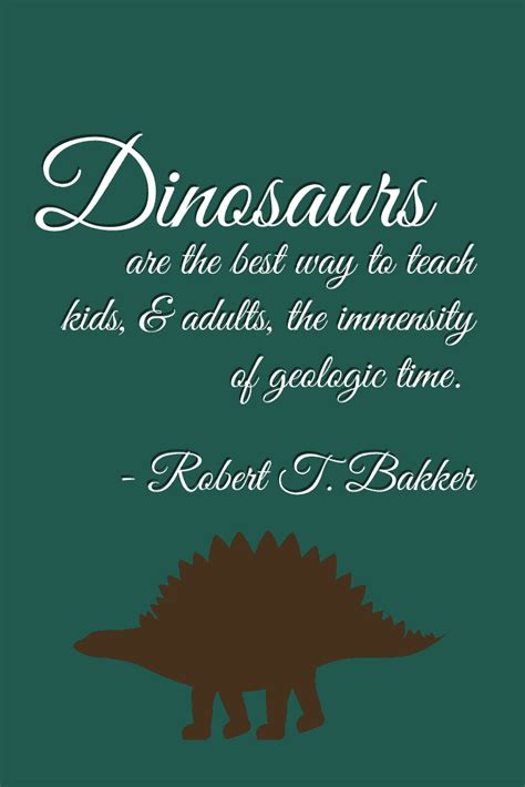 Dinosaur Quotes For A Toddler Bedroom Fort Birthday