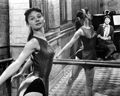 27 Rare Vintage Photos Of Audrey Hepburn — Audrey Hepburn Through The Years