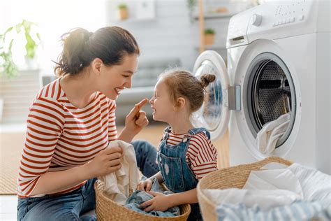 Dons Laundry Appliances Buying Guide Dons Appliances Pittsburgh Pa