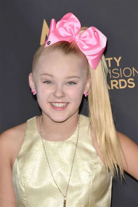 Thank you nicole for writing this! Jojo Siwa Wallpapers (70+ images)