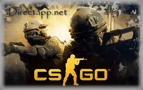 Maybe you would like to learn more about one of these? تحميل لعبة counter strike global offensive للكمبيوتر برابط ...