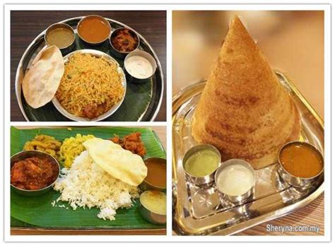 1,381 food johor bahru products are offered for sale by suppliers on alibaba.com, of which plastic bags accounts for 1%, packaging labels accounts for 1%, and freight agents accounts for 1%. Best Indian Food in Johor Bahru | Other Services for sale ...
