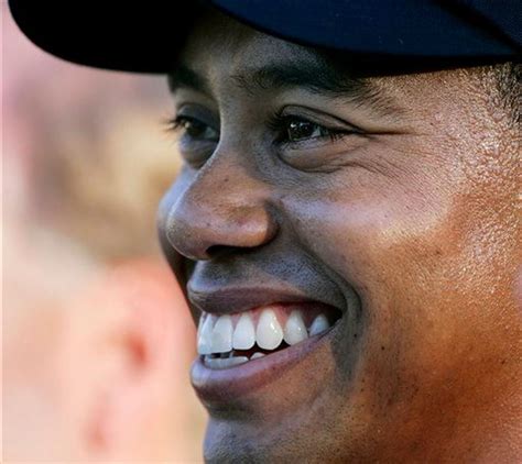 Gatorade Ends Relationship With Tiger Woods Al Com