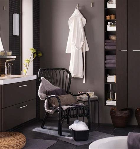 Created to bring everlasting beauty; Top IKEA Bathroom Vanity Ideas 2013 | HomeMydesign