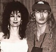 Who is Penelope Spheeris dating? Penelope Spheeris boyfriend, husband