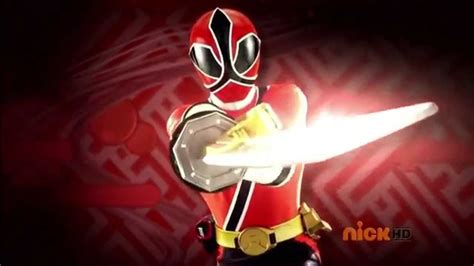 power rangers super samurai rangers morph 26 1080p hd longest morph youtube