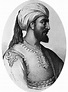 Abd al-Rahman I - World History Encyclopedia