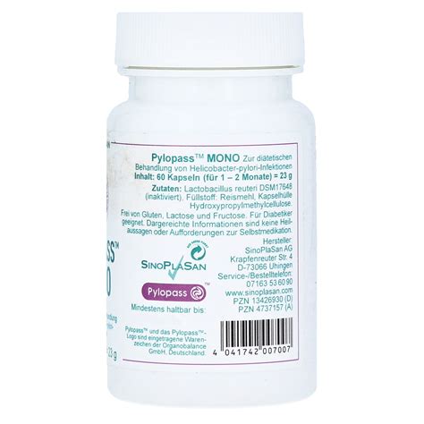 Simple Science: How to Make a Volcano with Kids