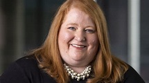 NI election results 2022: Who is Alliance leader Naomi Long? - BBC News