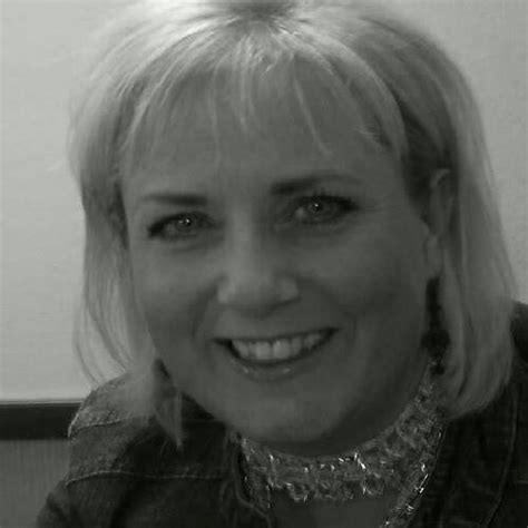 Tracey Tennant United Kingdom Professional Profile Linkedin
