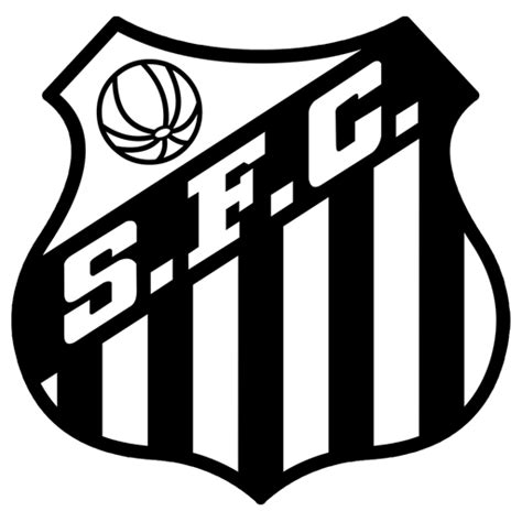 From wikipedia, the free encyclopedia. Santos FC 2017/18 - Dream League Soccer Kits - Kuchalana