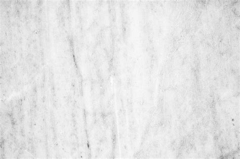 Premium Photo White And Gray Marble Background