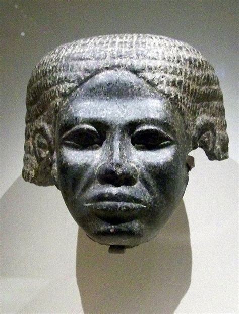 Black Pharaohs Of Egypts 25th Dynasty Ancient Egypt Pharaohs Egypt