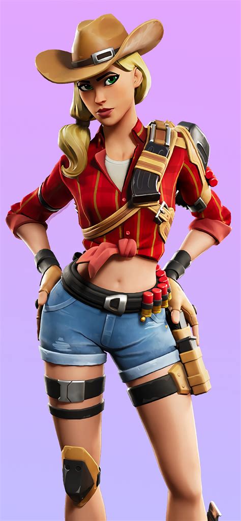 Tntina Fortnite Iphone Wallpapers Free Download