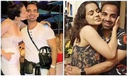 Kangana Ranaut Is Dating A Muslim Man From Egypt! Check Out KRK's