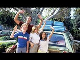 MOVIE MADNESS episode 13 National Lampoons Vacation (1983) - YouTube