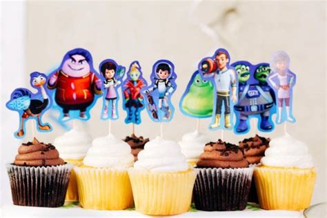 musings of an average mom miles from tomorrowland birthday party