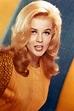 Ann-Margret - Actor - CineMagia.ro