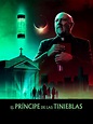 Prime Video: El príncipe de las tinieblas