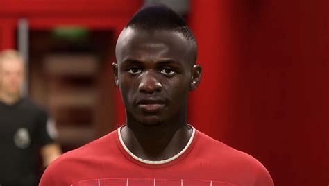 Join the discussion or compare with others! FIFA 21 i volti dei giocatori più famosi