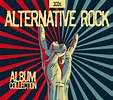 Alternative Rock - Album Collection: Amazon.de: Musik-CDs & Vinyl