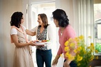 Cómo lograr una buena relación con vecinos | Arriendo.com