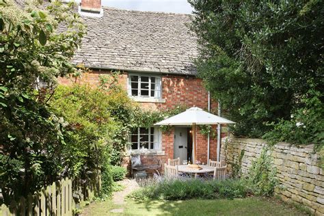 Hope Cottage, Paxford 8 | Cottage, European cottage, Holiday cottage