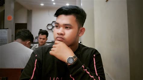 Lirik cinta tak harus memiliki dari st12 ini dipublikasikan pada tanggal 24 juli 2010 (11 tahun yang lalu). SAAT TERAKHRIR ST12(LIRIK)RIZKI COFER - YouTube